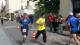 Thumbs/tn_BenefizlaufMerseburg2011 (48).jpg